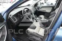 2016 Volvo XC60