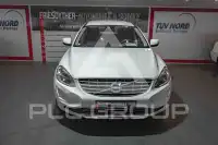 2016 Volvo XC60