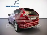 2016 Volvo XC60