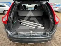 2016 Volvo XC60