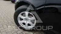 2016 Volvo XC60
