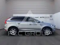 2016 Volvo XC60