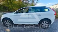 2016 Volvo XC60