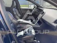 2016 Volvo XC60