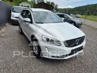 2016 Volvo XC60