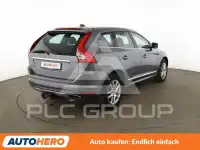 2016 Volvo XC60