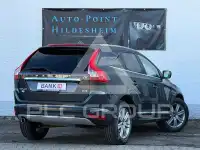 2016 Volvo XC60