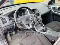 2016 Volvo XC60