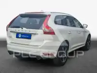 2016 Volvo XC60