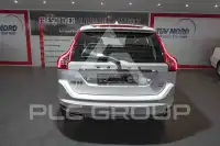 2016 Volvo XC60
