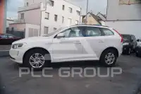 2016 Volvo XC60