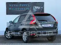 2016 Volvo XC60