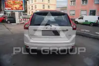 2016 Volvo XC60