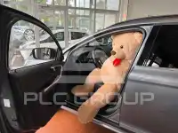 2016 Volvo XC60