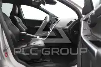 2016 Volvo XC60