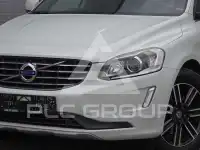 2016 Volvo XC60