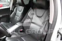 2016 Volvo XC60
