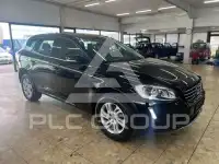 2016 Volvo XC60