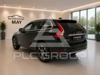 2016 Volvo XC60