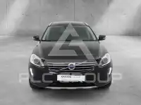 2016 Volvo XC60