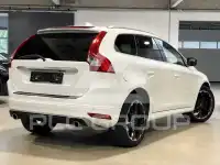 2016 Volvo XC60