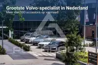 2016 Volvo XC60