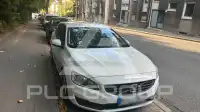 2016 Volvo XC60