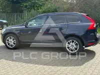2016 Volvo XC60