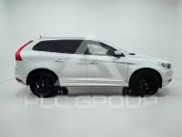 2016 Volvo XC60