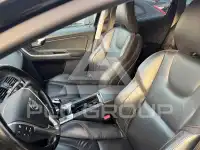 2016 Volvo XC60