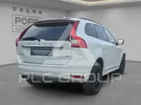 2016 Volvo XC60