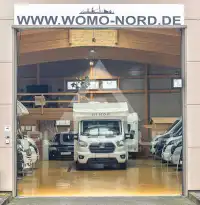 2016 Volvo XC60