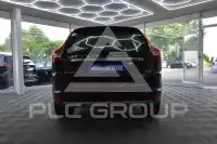 2016 Volvo XC60
