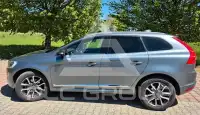 2016 Volvo XC60