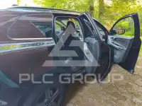 2016 Volvo XC60