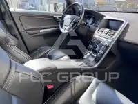 2016 Volvo XC60