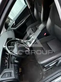 2016 Volvo XC60