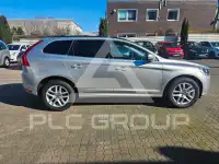 2016 Volvo XC60