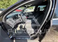 2016 Volvo XC60