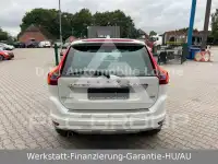 2016 Volvo XC60