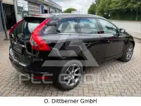 2016 Volvo XC60