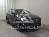 2016 Volvo XC60