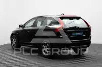 2016 Volvo XC60