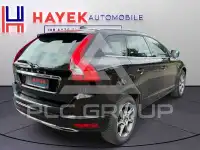 2016 Volvo XC60