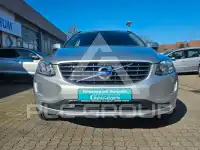2016 Volvo XC60