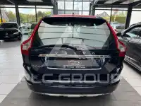 2016 Volvo XC60