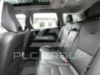 2016 Volvo XC60