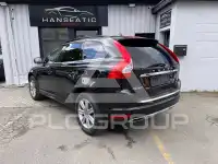 2016 Volvo XC60