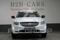 2016 Volvo XC60