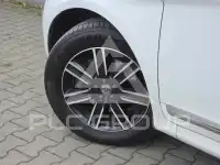 2016 Volvo XC60